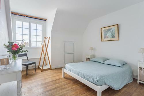 Apartamento Far'zen