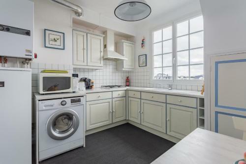 Apartamento Far'zen