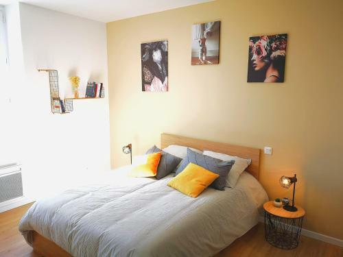 Apartamento An Savenn