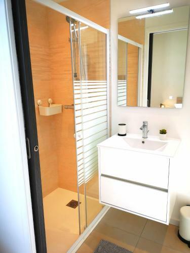 Apartamento An Savenn