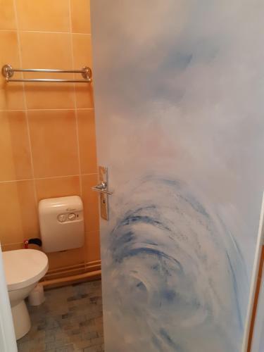 Apartamento Dinard