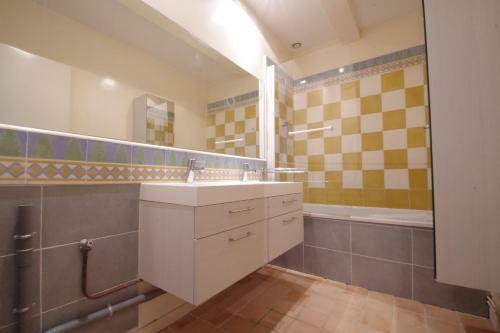 Apartamento Appartement A Dinard