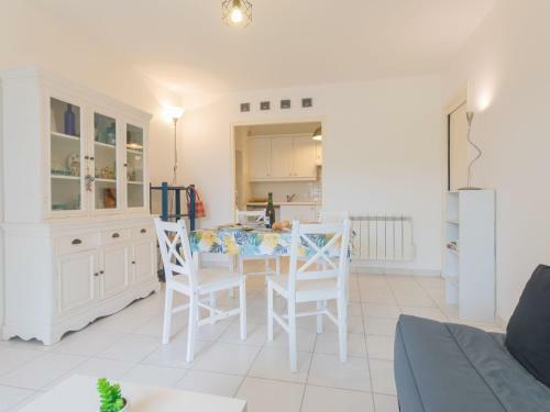Apartment Le Galion