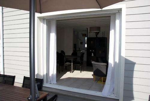 Holiday Home Dinard