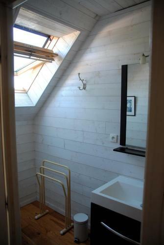 Holiday Home Dinard