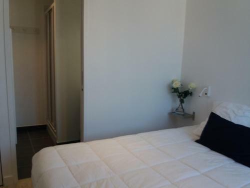 Apartamento R�sidence Beaurivage