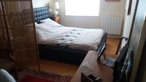 Apartamento Le Bethencourt