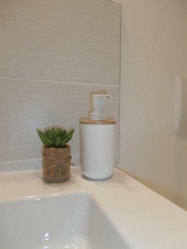 Bed & Breakfast Au Claire de Lune
