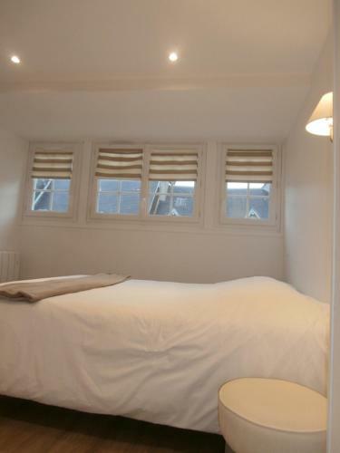 Bed & Breakfast Au Claire de Lune