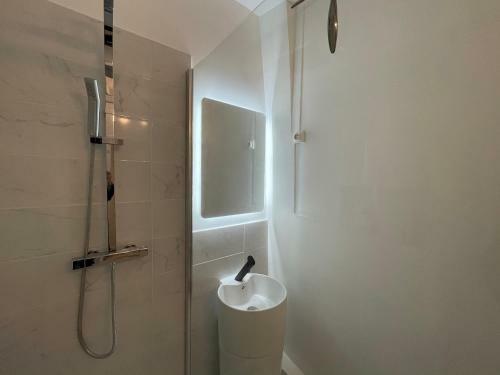 Apartamento Le Quai 7 3e