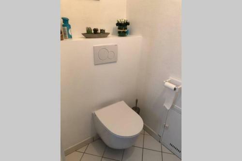 Gite Les Gr�ves