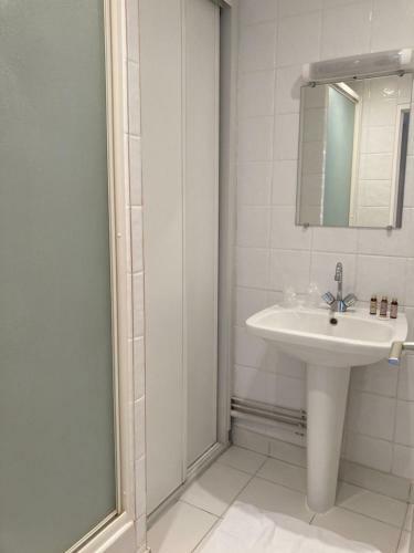 Apartamento Epee 3c