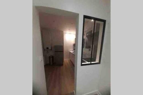 Apartamento The Plage To Be 1 Dieppe