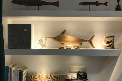 Apartamento The Plage To Be 1 Dieppe