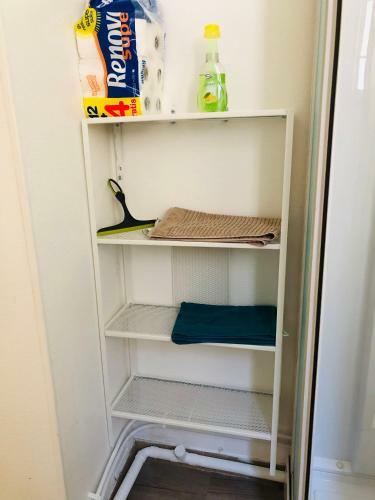 Apartamento R�sidence Ch�ne Perc�