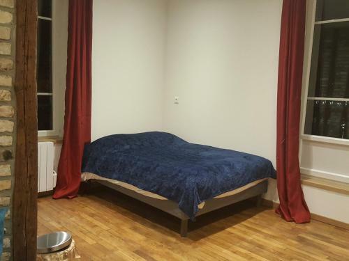 Apartamento Galion - Berigny