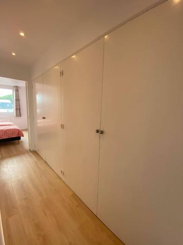 Apartamento La Villa Marine