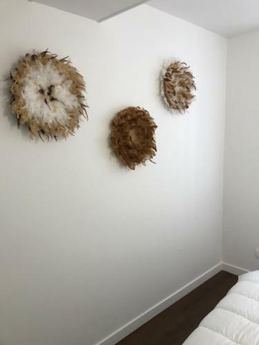 Apartamento Appartements Cosy Hyper Centre