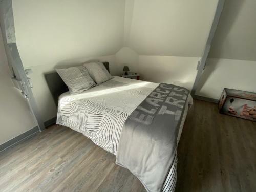 Apartamento El Arco Iris Entre Port Et Plage