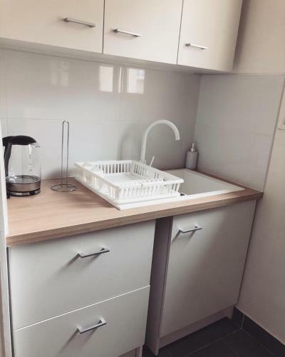 Apartamento Le Perchoir Dieppois