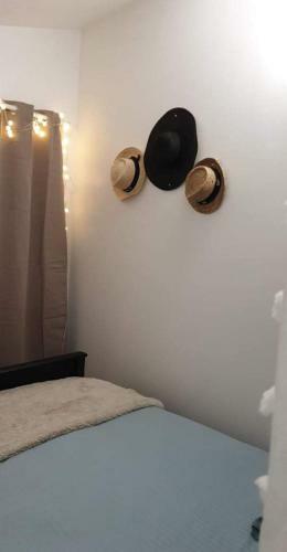 Bed & Breakfast Maison de Famille