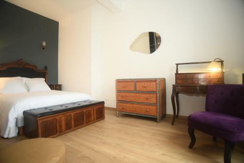 Apartamento La Fianc�e Du Pirate