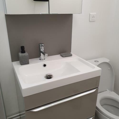 Apartamento Le Saint Jean Ma Ge