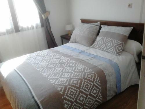 Apartamento La P'tite Maison De Dompierre