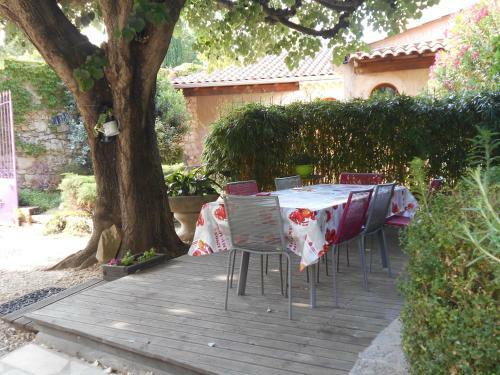 Bed & Breakfast Louminai
