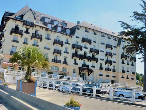 Apartamentos Studio Les Pieds Dans L'eau