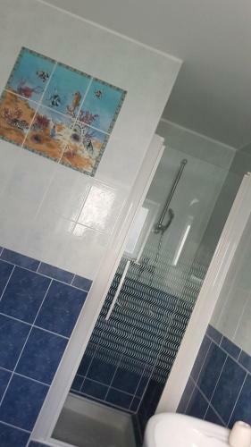 G�te Enjoy En Champagne Avec Verger