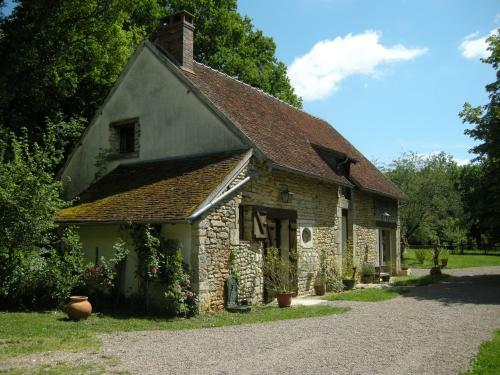 Hostal Les Tramois