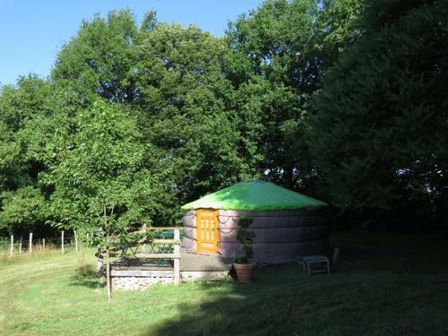 Hostal Les Tramois