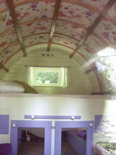 Hostal Les Tramois
