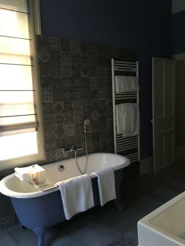 Apartamentos Benigne Malyon