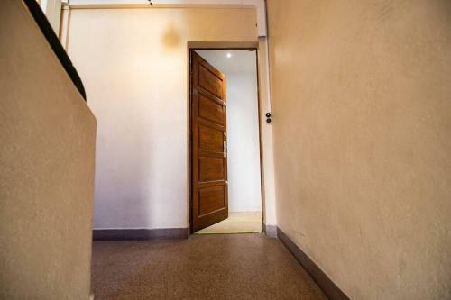 Apartamento Le Pop Art - Topbnb Dijon