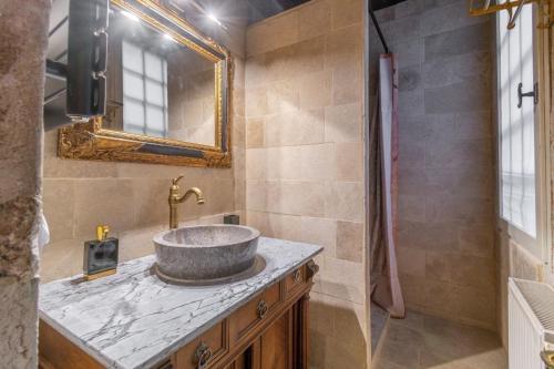 Apartamento Harry Potter-themed Room
