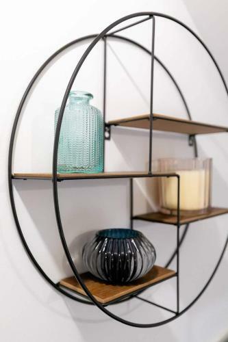 Apartamento Le Jade