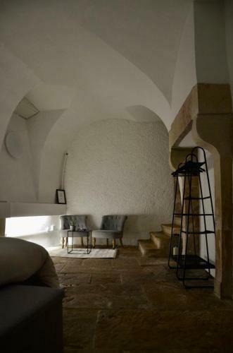 Apartamento Le Souplex Des Ducs