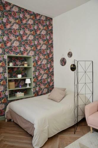 Apartamento Le Souplex Des Ducs
