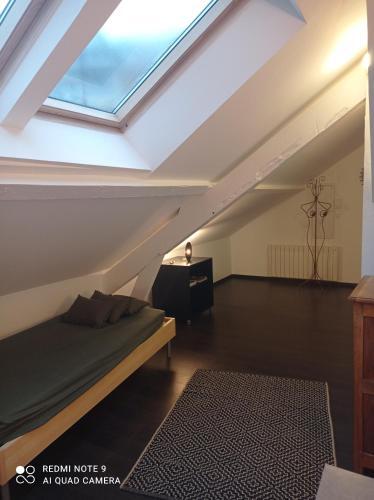 Apartamento Collection Hdh