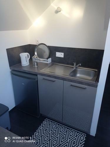 Apartamento Collection Hdh
