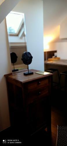 Apartamento Collection Hdh