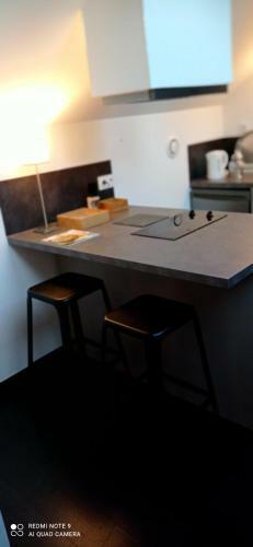 Apartamento Collection Hdh