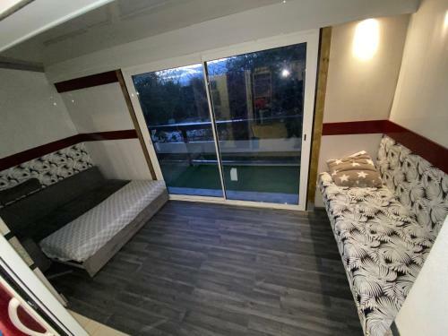 Apartamento R�sidence Mirande