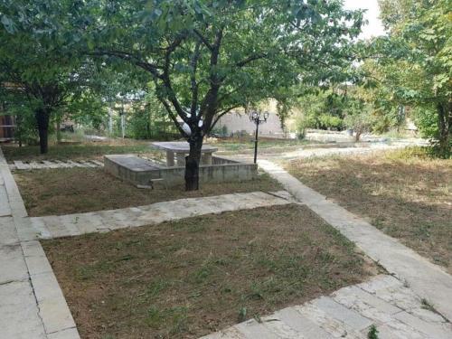 Apartamento R�sidence Mirande