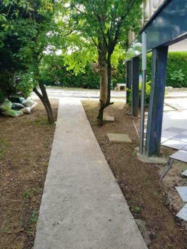 Apartamento Appartement D'une Chambre Avec Terrasse A Dijon