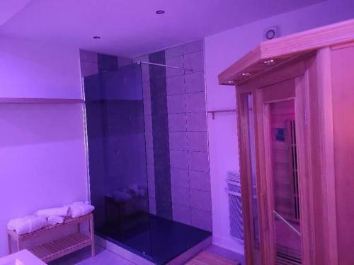 Apartamento Charmant Appartement Cocoon Zen