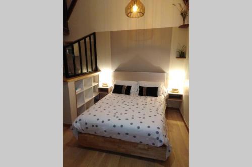 Apartamento Libert�