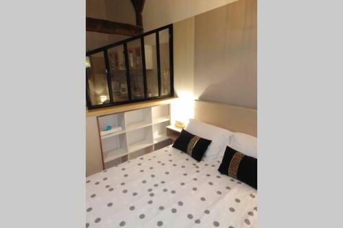 Apartamento Libert�